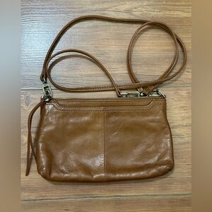 HOBO Darcy Crossbody